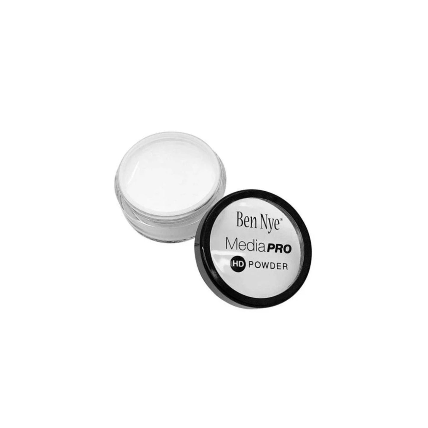 POUDRE MEDIAPRO