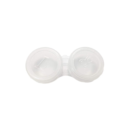 ETUI POUR LENTILLES