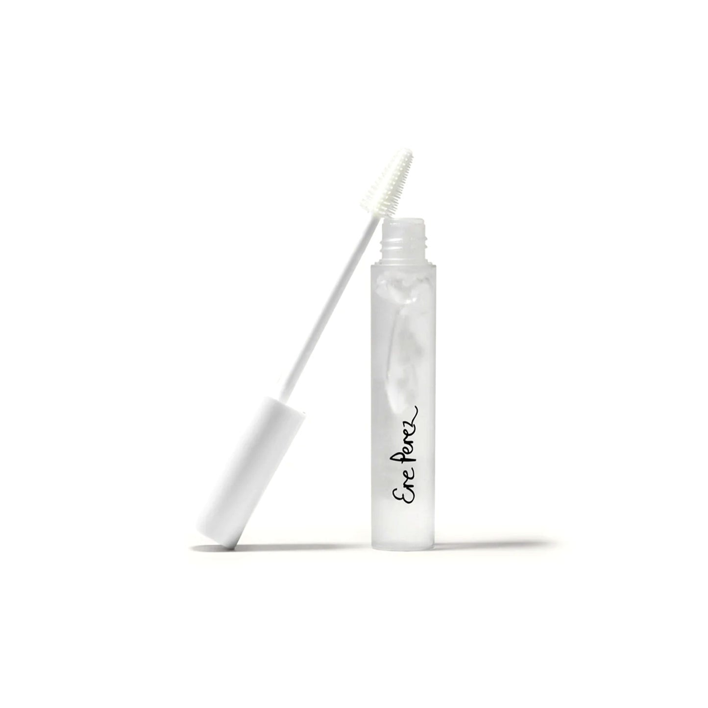 ALOE VERA MASCARA