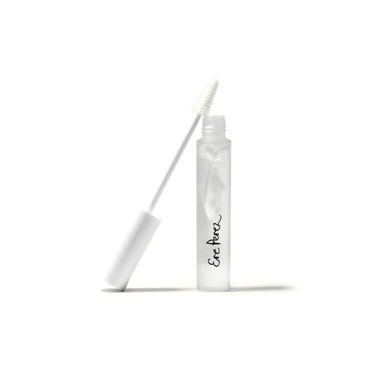 ALOE VERA MASCARA