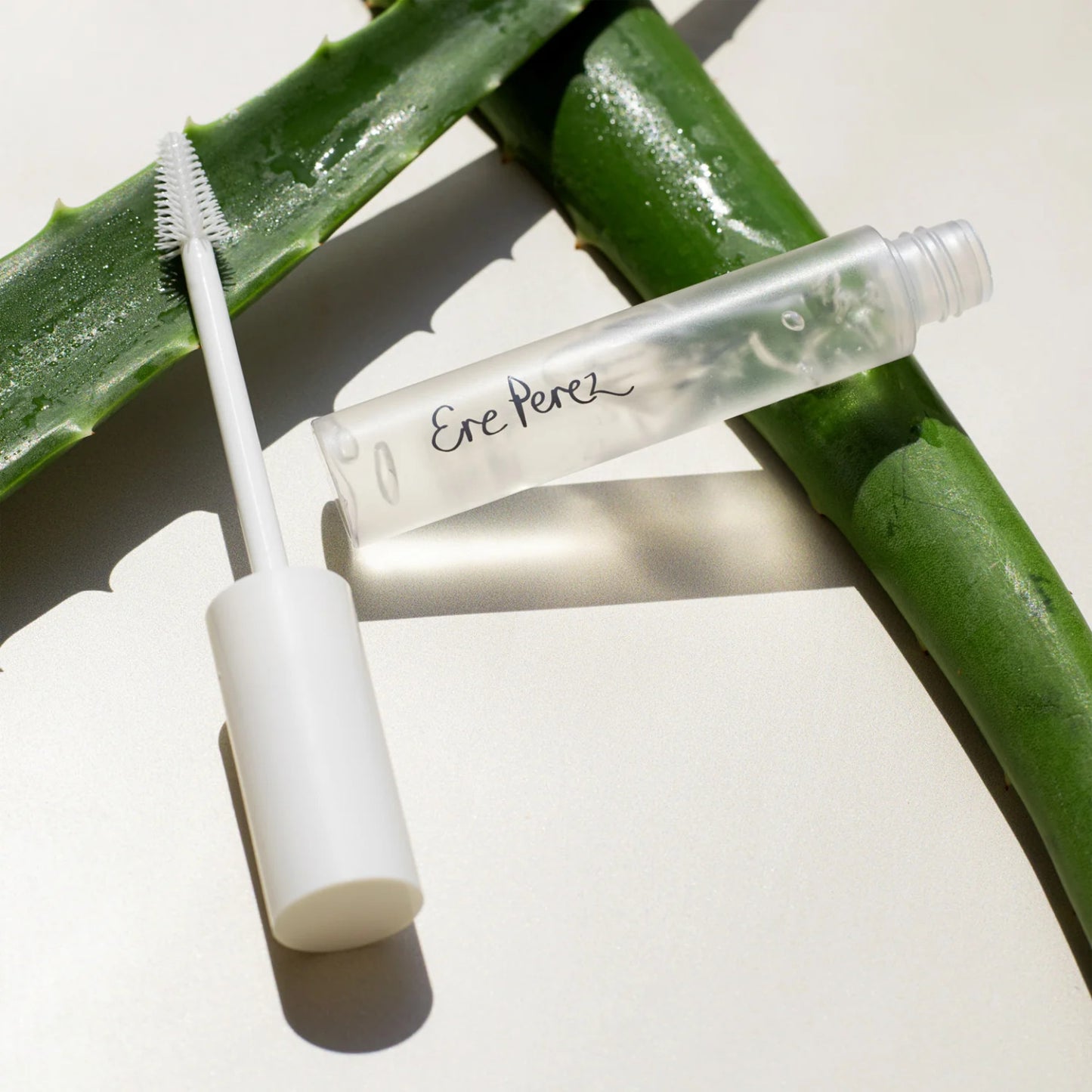 ALOE VERA MASCARA