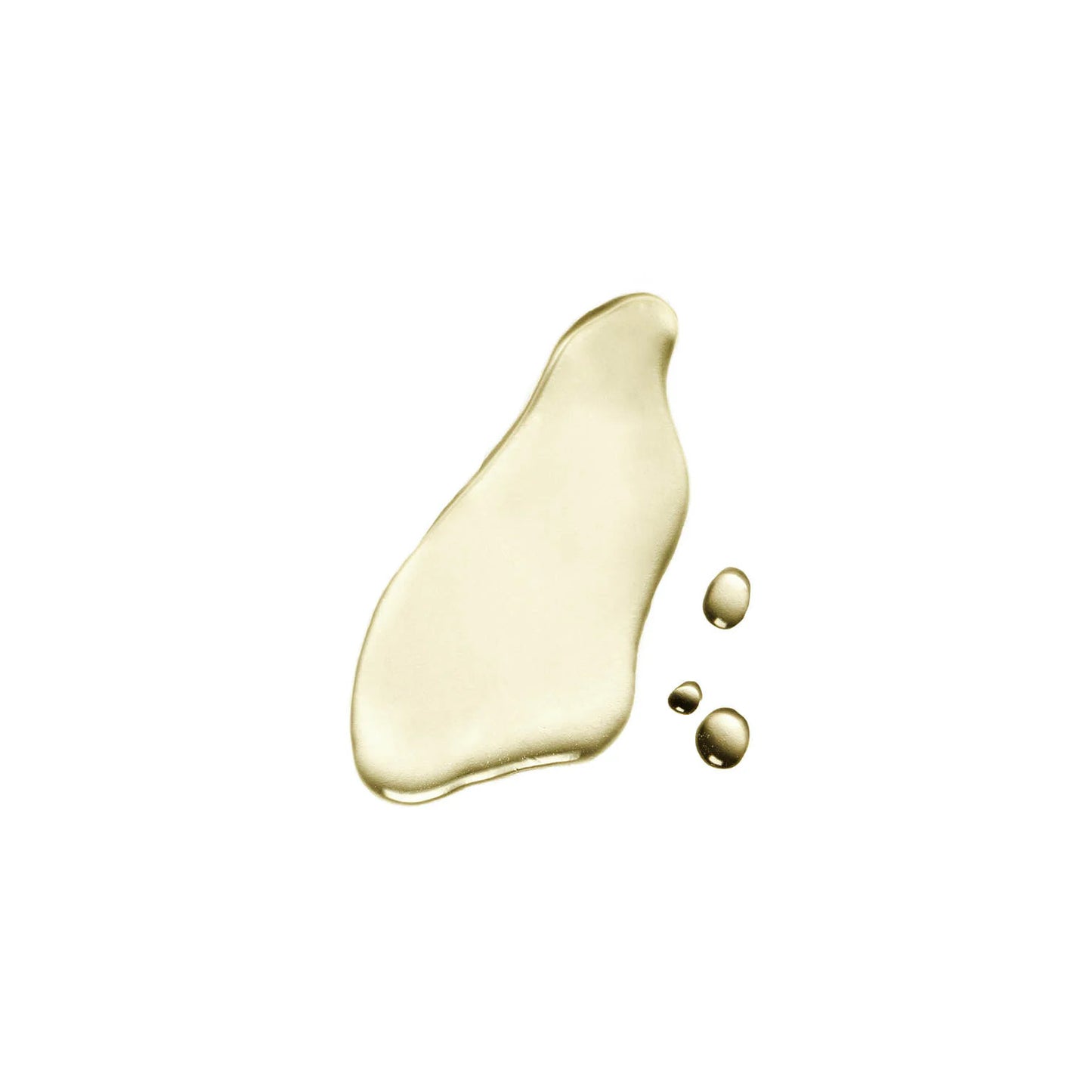 HUILE NOURRISSANTE AU CYPRÈS BLEU