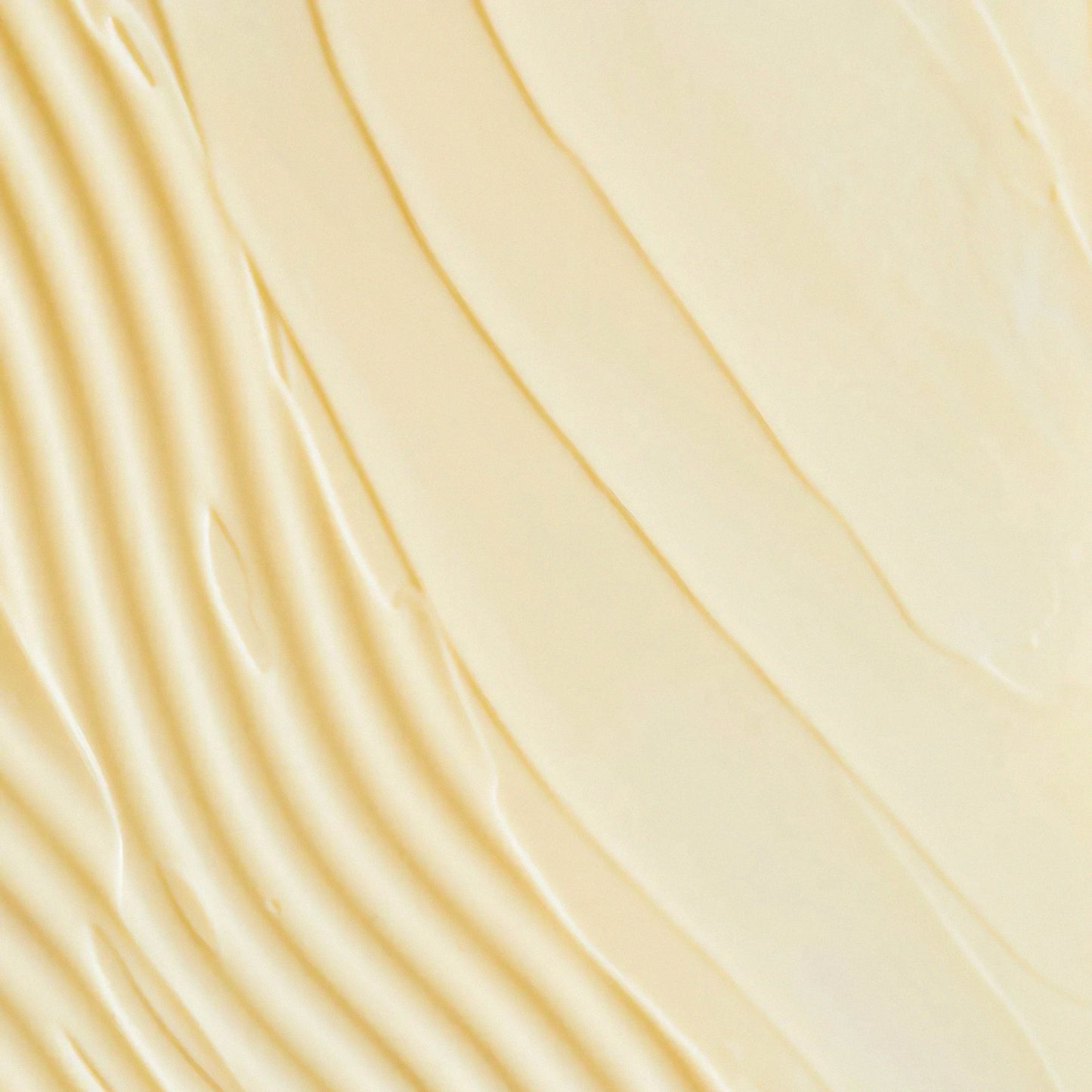 CRÈME HYDRATANTE AU MORINGA