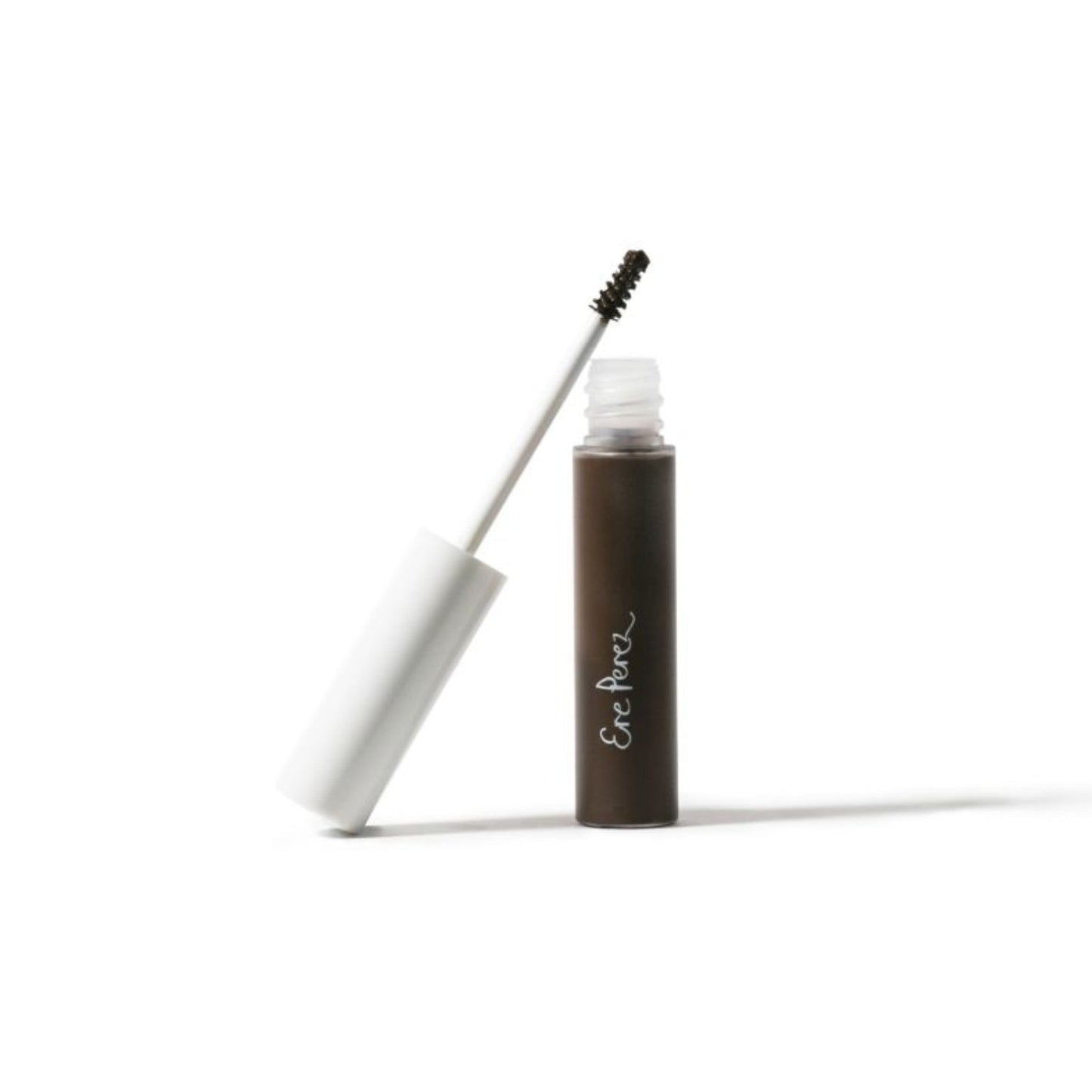 GEL SOURCILS TEINTÉ