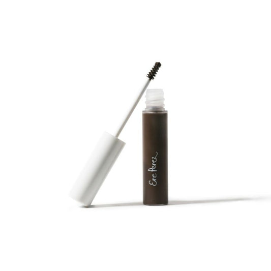 GEL SOURCILS TEINTÉ