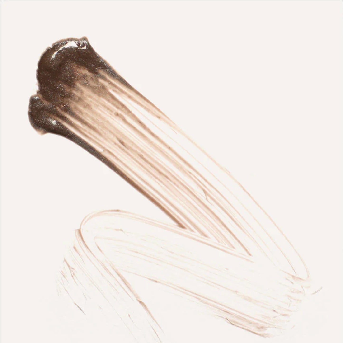 GEL SOURCILS TEINTÉ