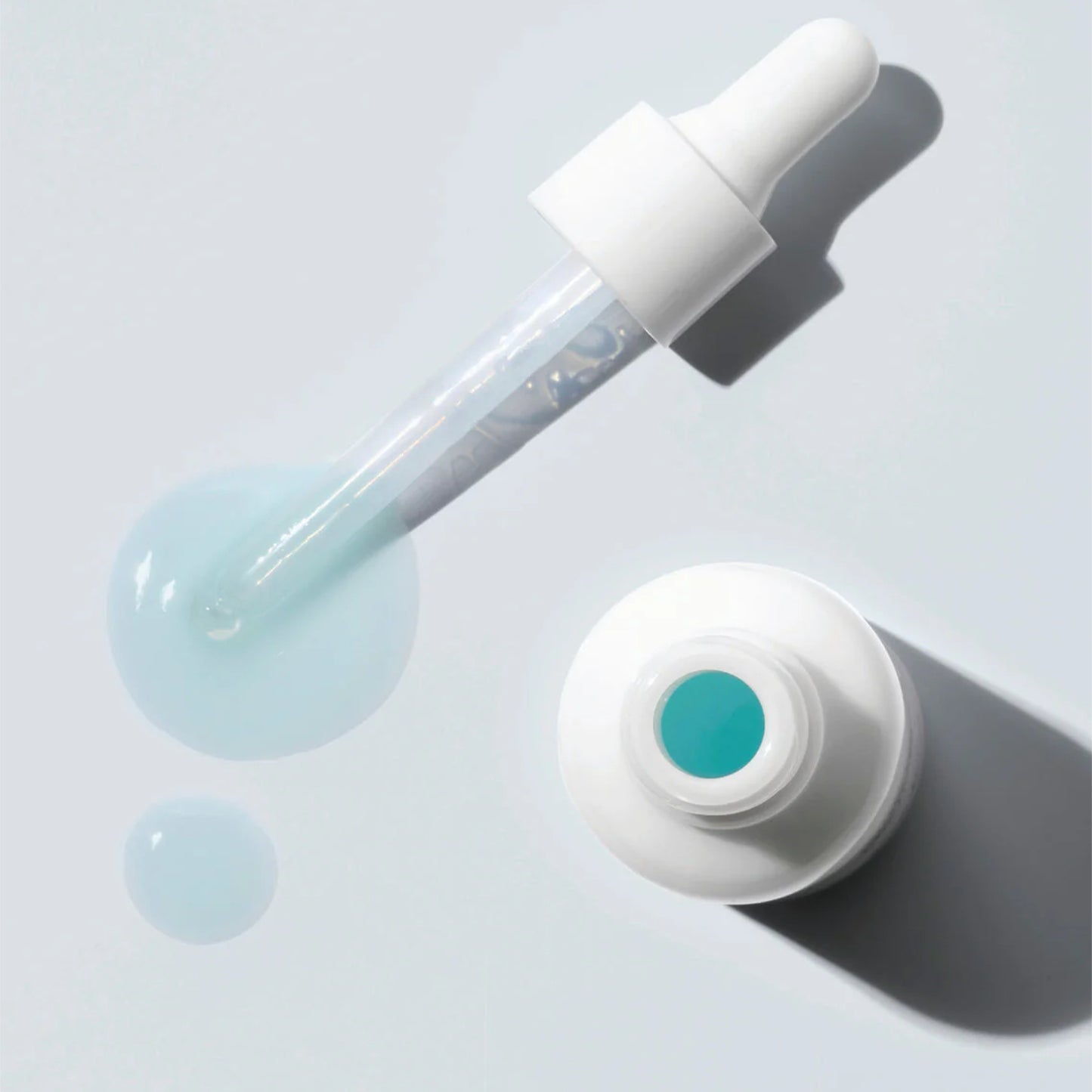 SÉRUM ANTI-AGE AU PHYTO RETINOL