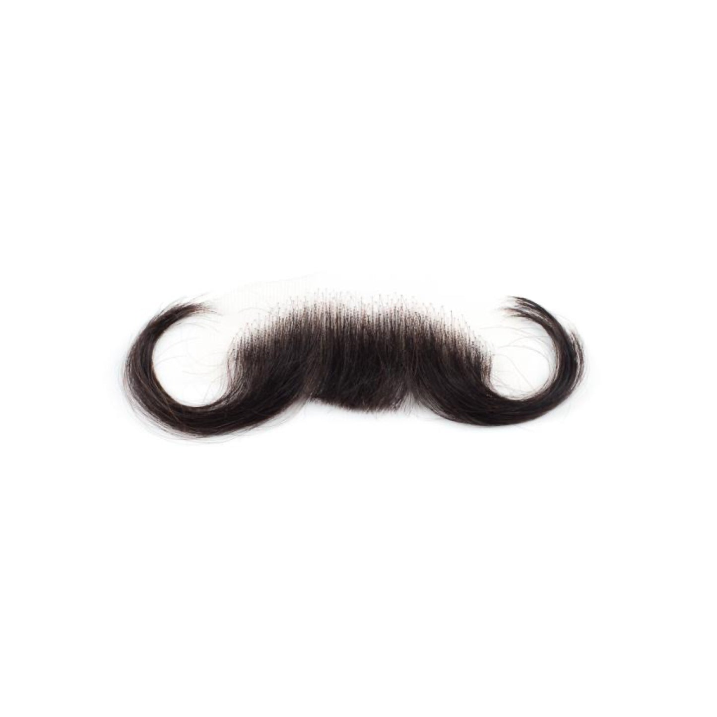 MOUSTACHE LONGUE