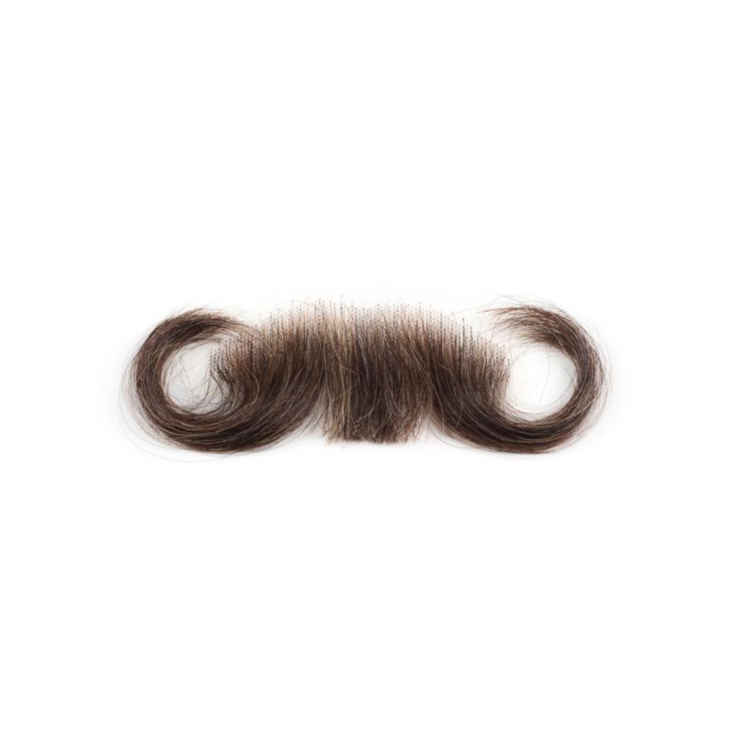 MOUSTACHE LONGUE