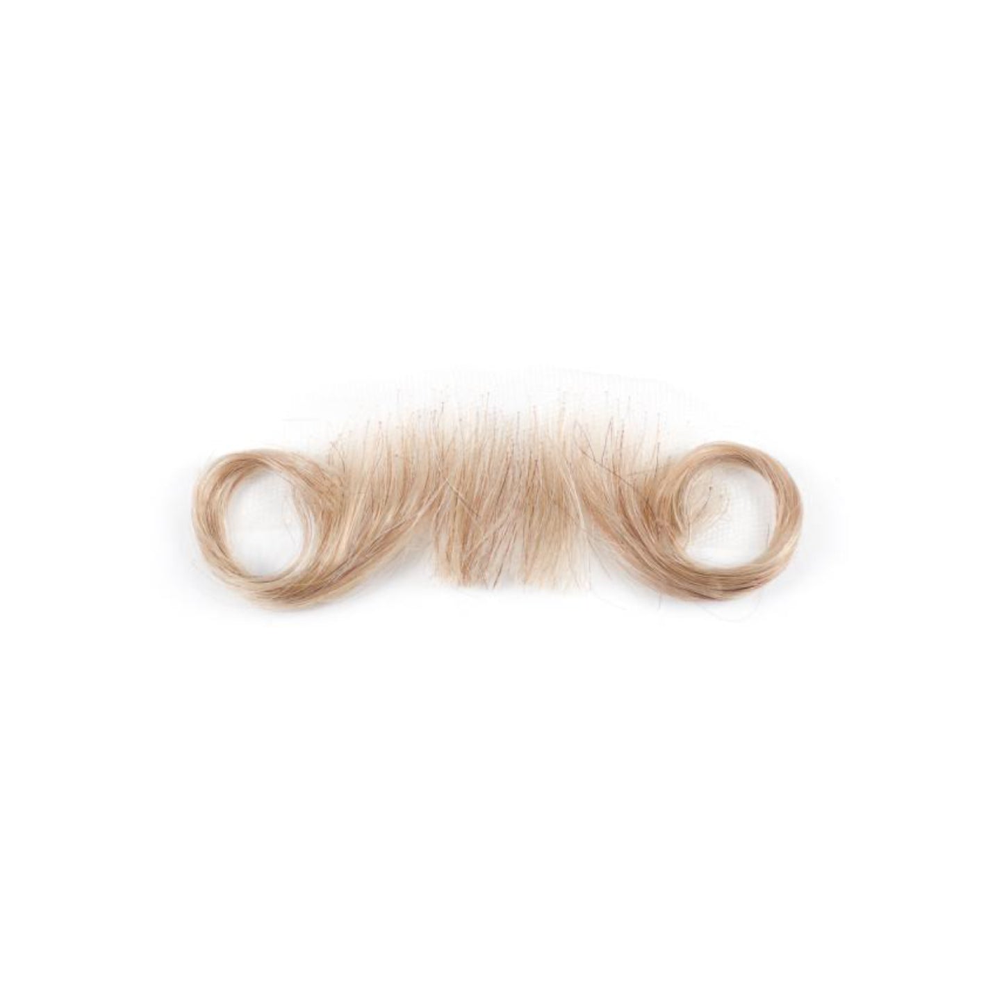 MOUSTACHE LONGUE