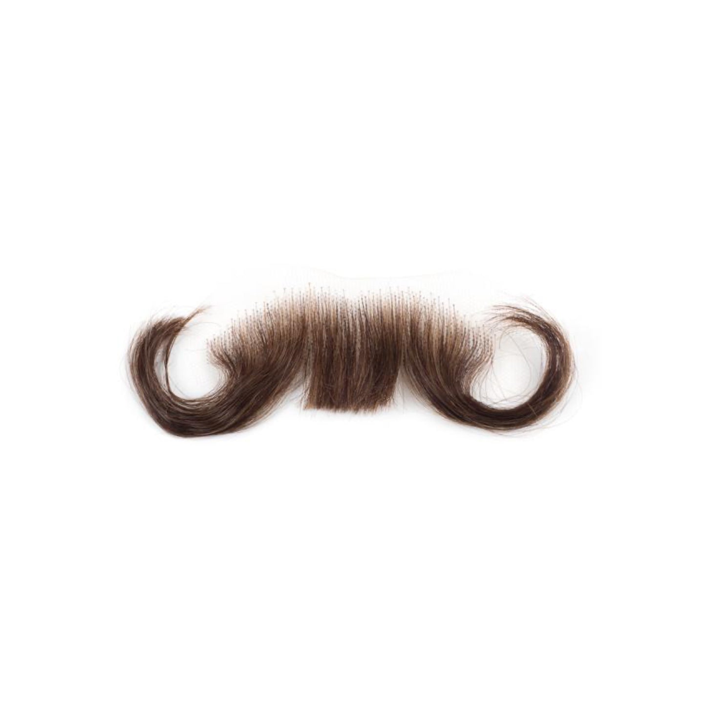 MOUSTACHE LONGUE