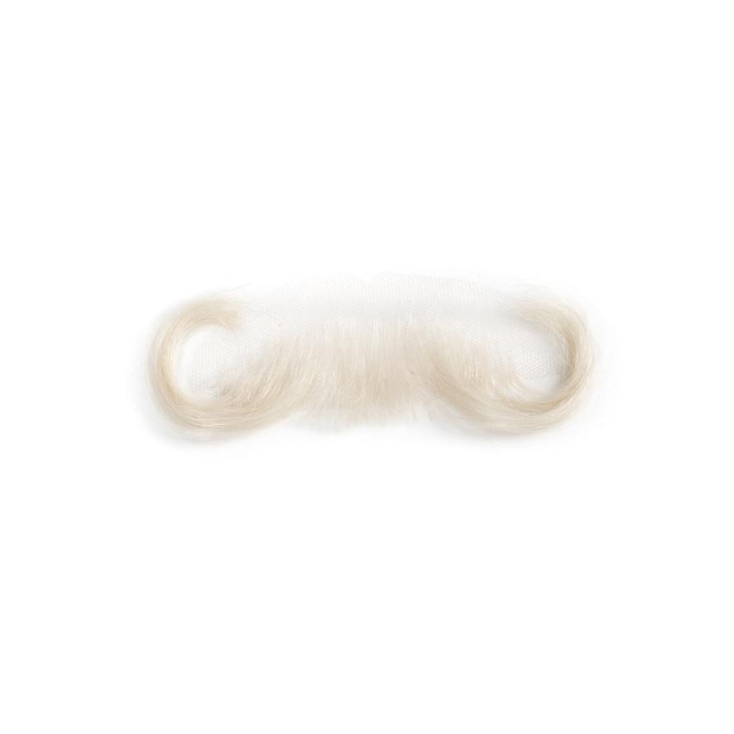 MOUSTACHE LONGUE