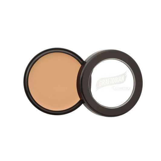 GLAMOUR CREME ULTRA HD