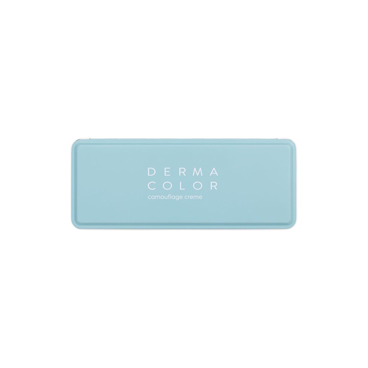 PALETTE DERMA 24 COULEURS