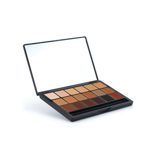 HD SUPER PALETTE INCLUSION