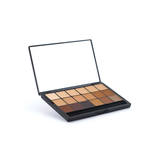 HD SUPER PALETTE NEUTRAL