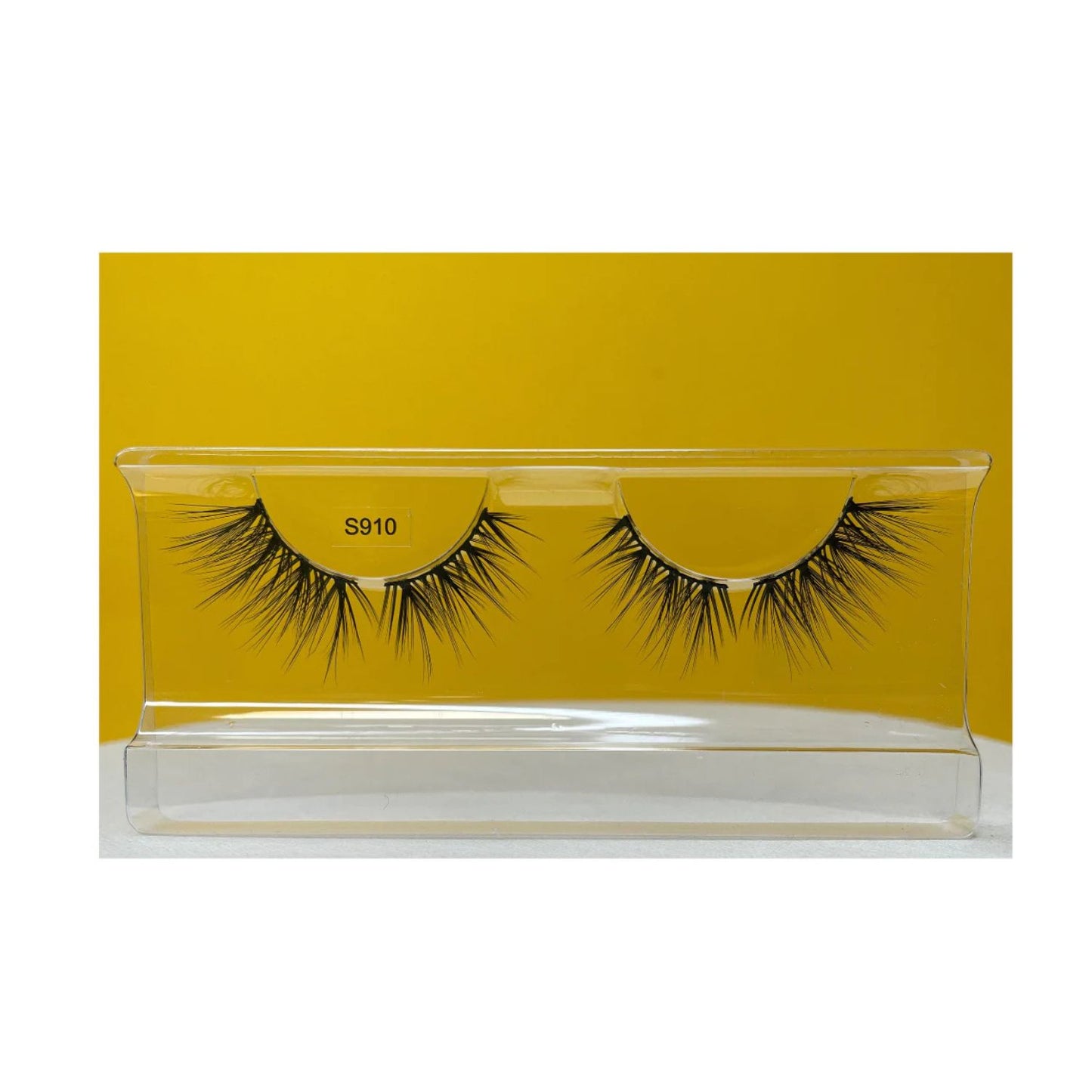 ELDORA FAUX-CILS S910
