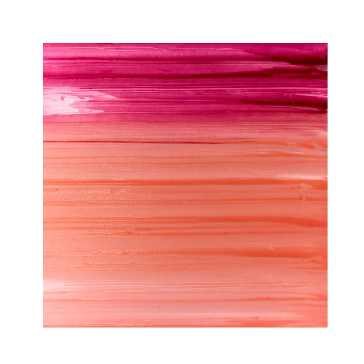 BLUSH LIQUIDE C