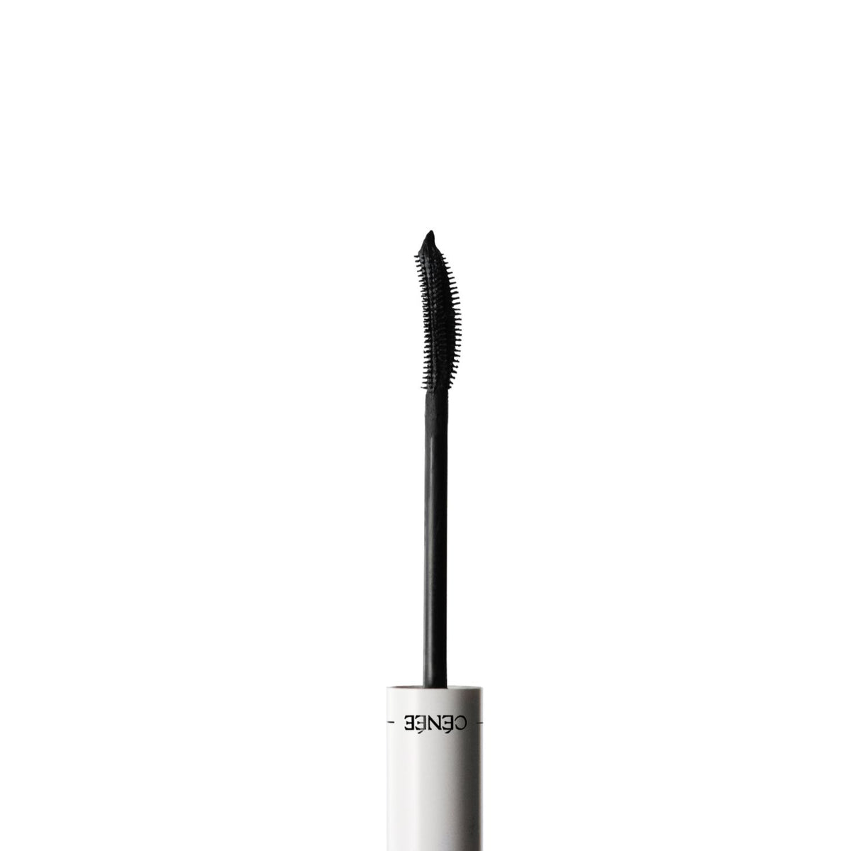 MASCARA VOLUME