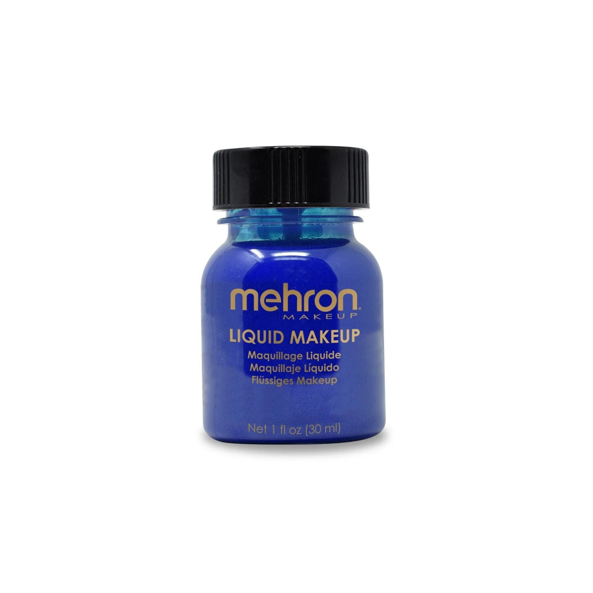 AQUA LIQUIDE MEHRON
