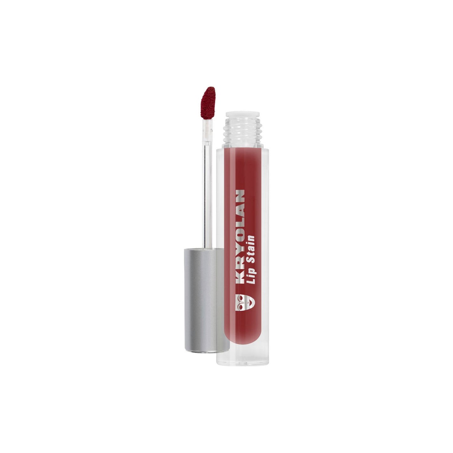 LIP STAIN