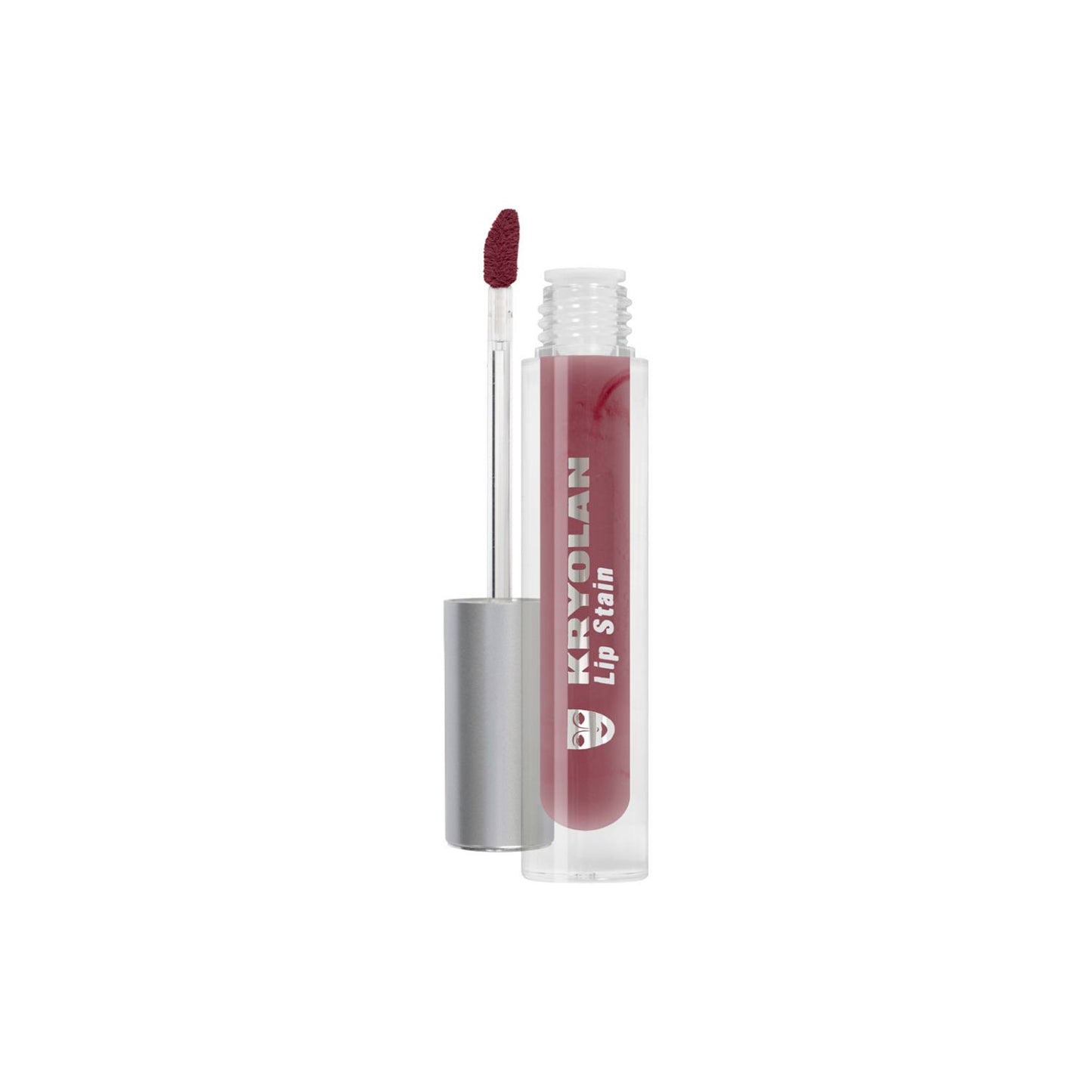 LIP STAIN