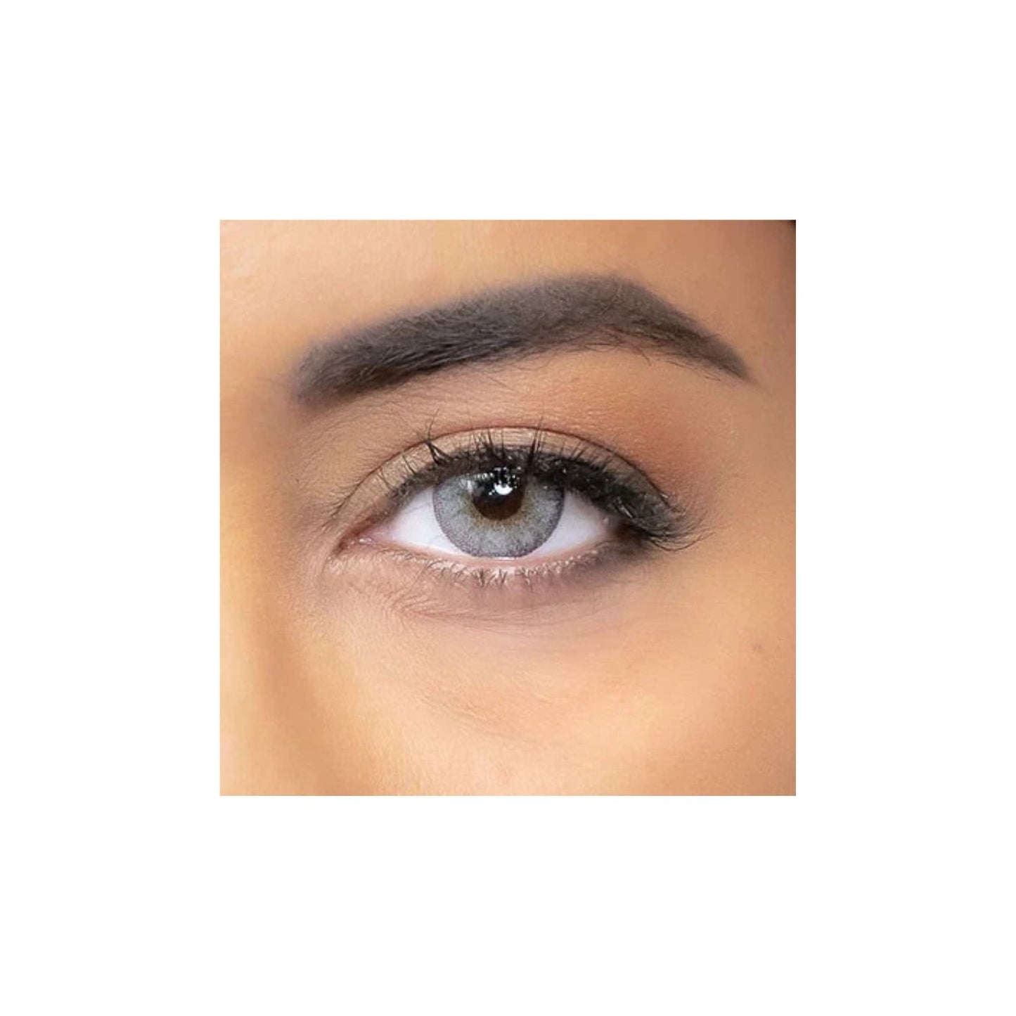 LENTILLES NATURELLES