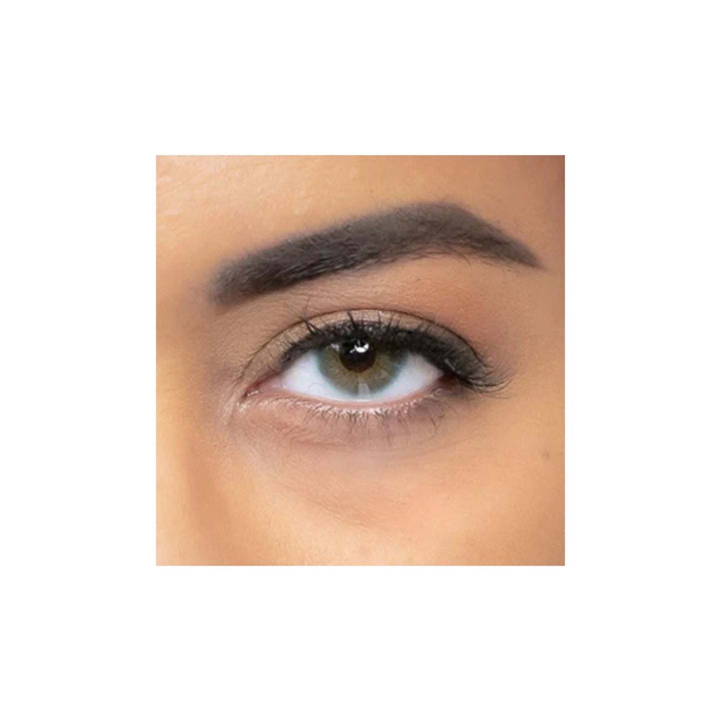 LENTILLES NATURELLES