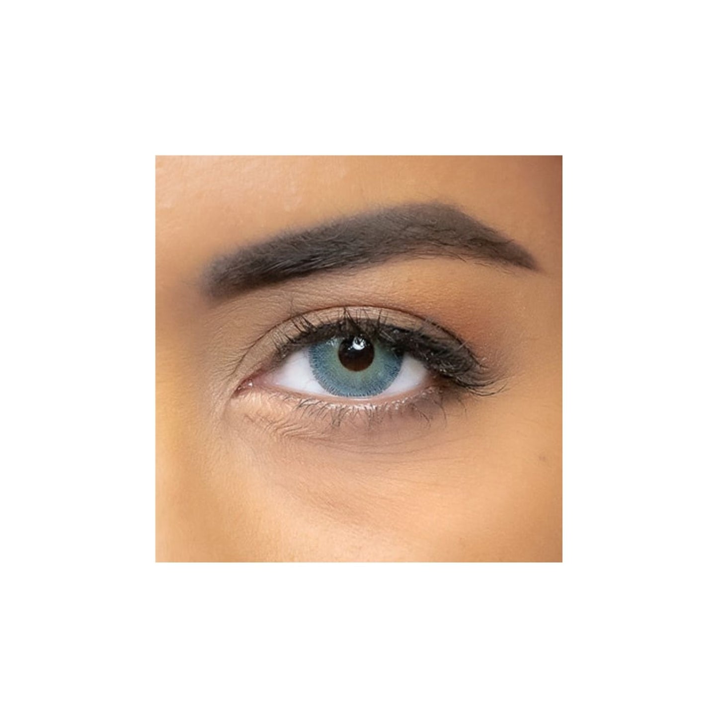 LENTILLES NATURELLES