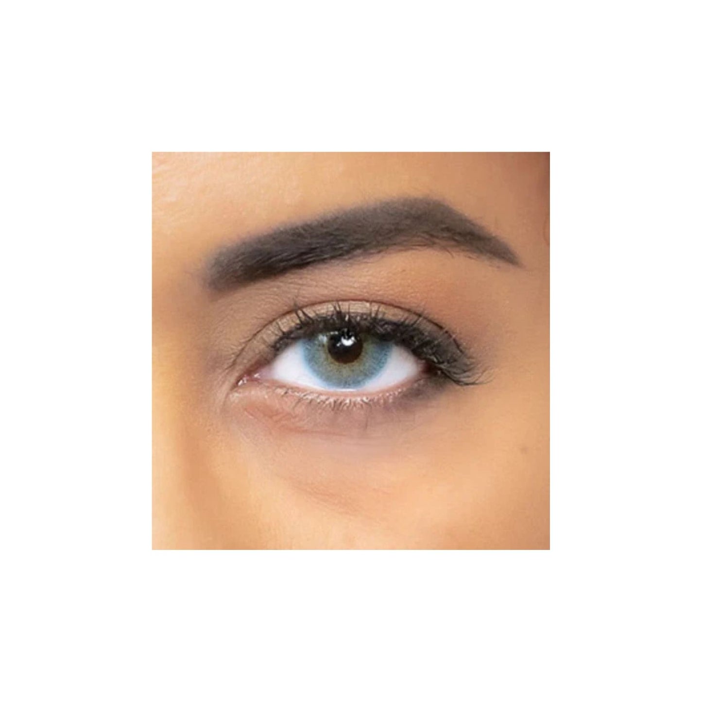 LENTILLES NATURELLES