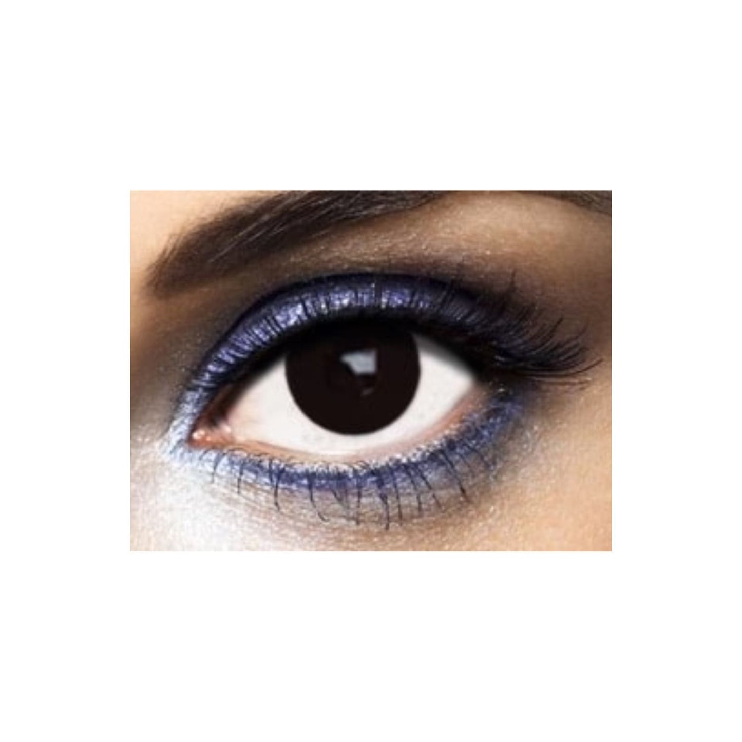 LENTILLES FANTAISIES