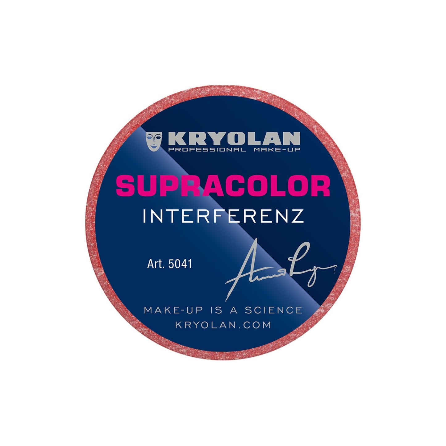 SUPRACOLOR INTERFERENZ