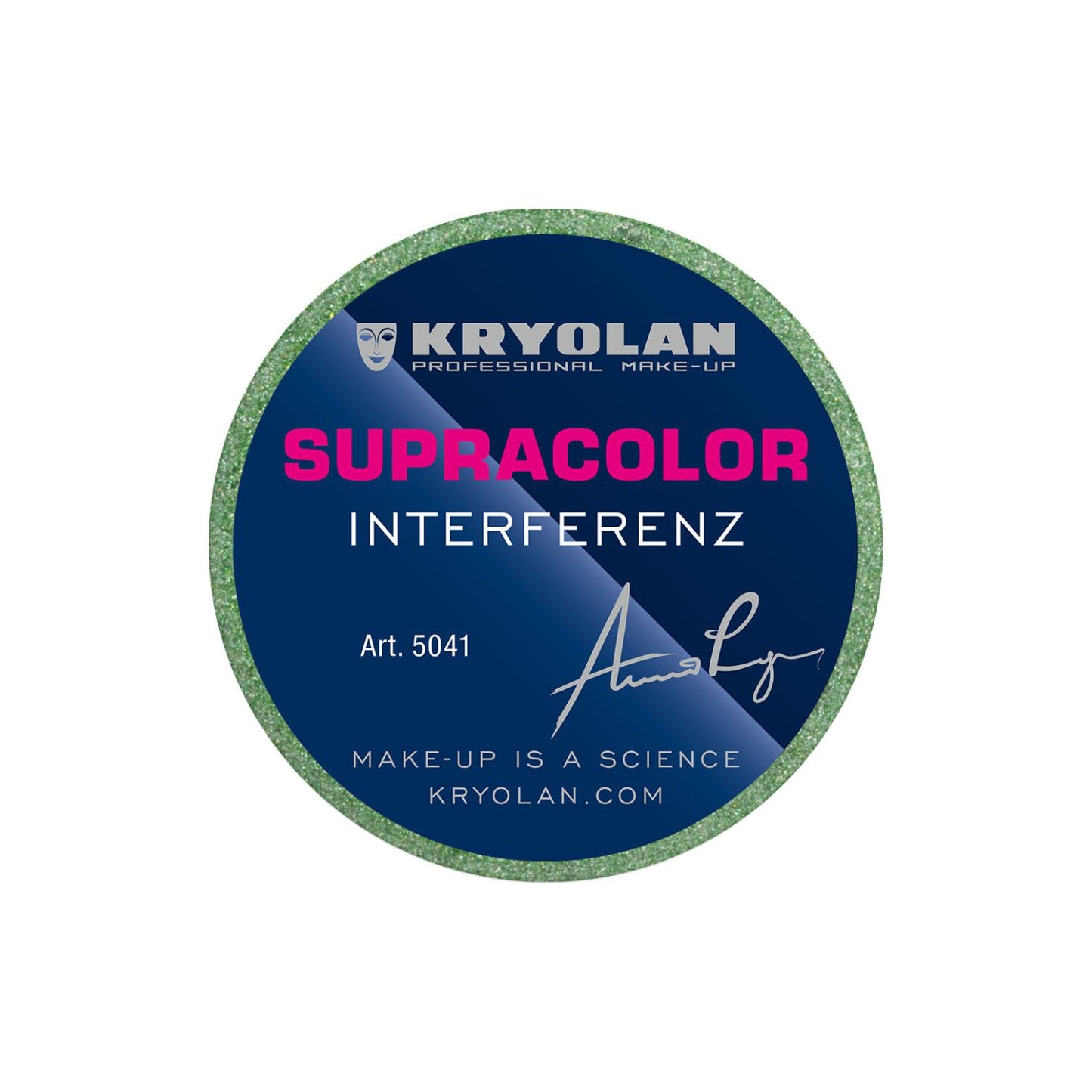 SUPRACOLOR INTERFERENZ