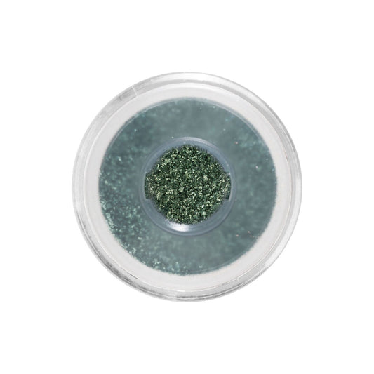 PIGMENTS HOLOGRAPHIQUES