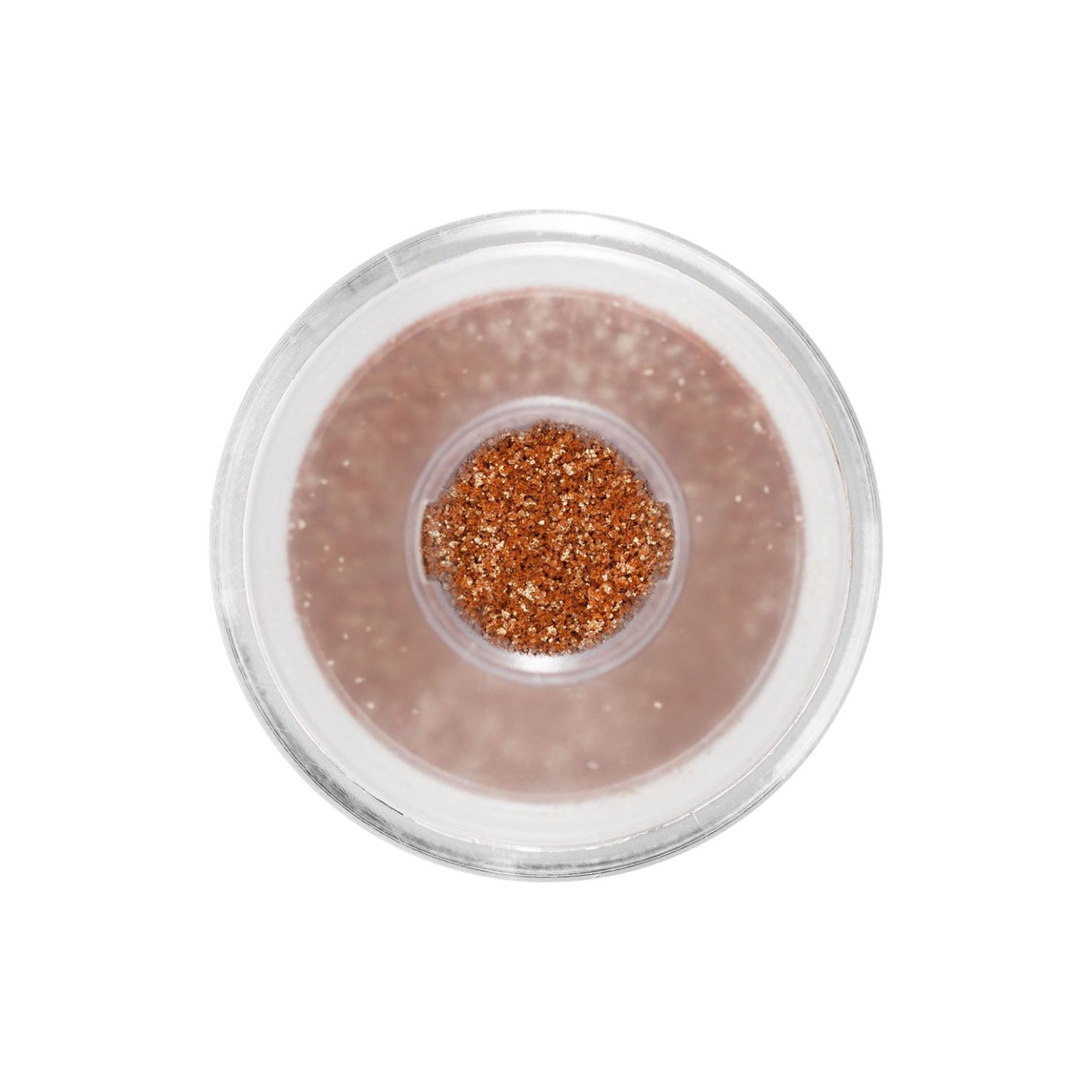 PIGMENTS HOLOGRAPHIQUES