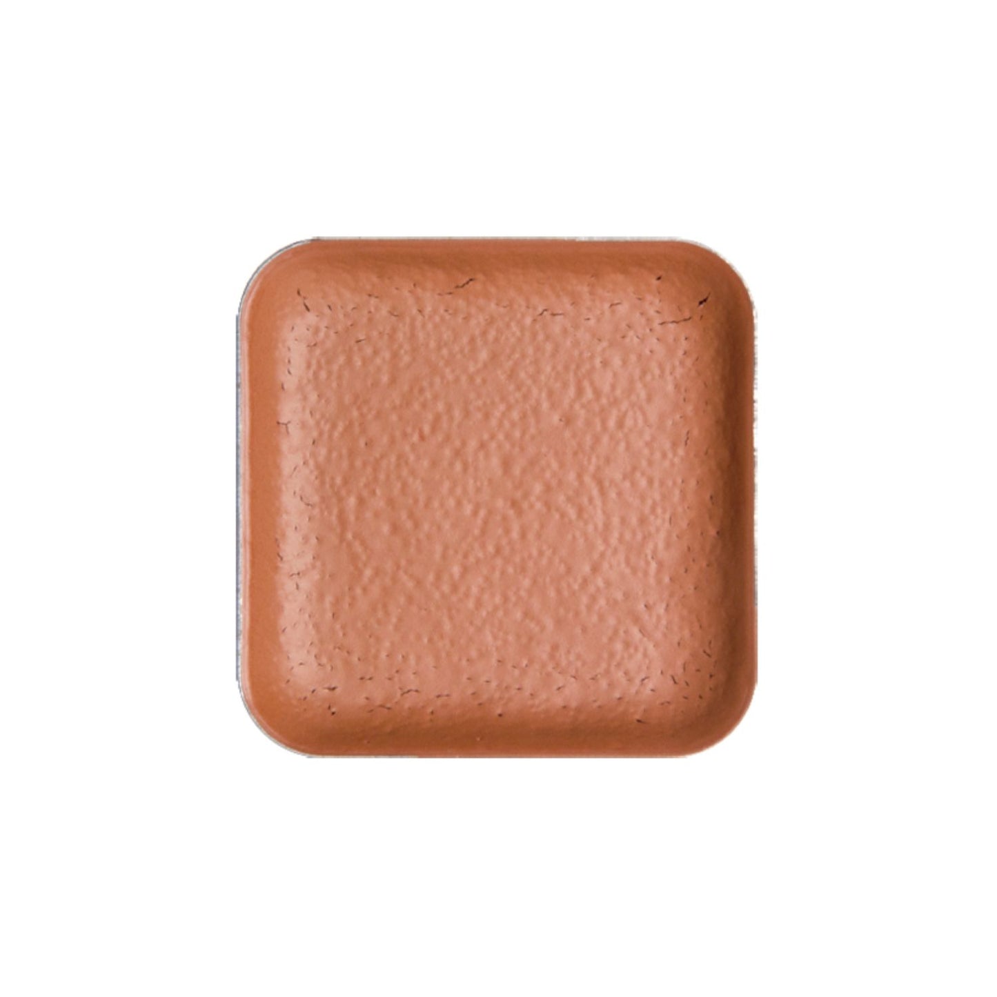 RECHARGE POUR PALETTE