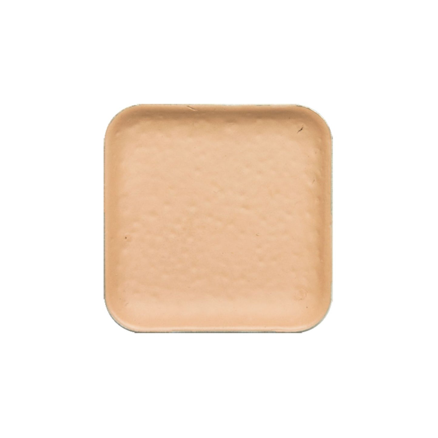 RECHARGE POUR PALETTE