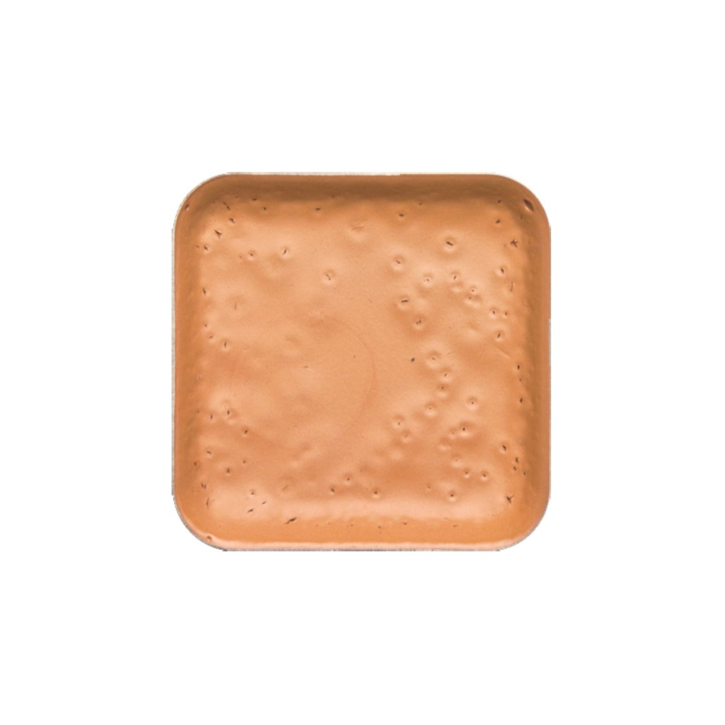 RECHARGE POUR PALETTE