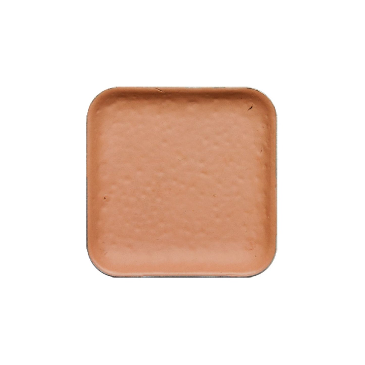 RECHARGE POUR PALETTE