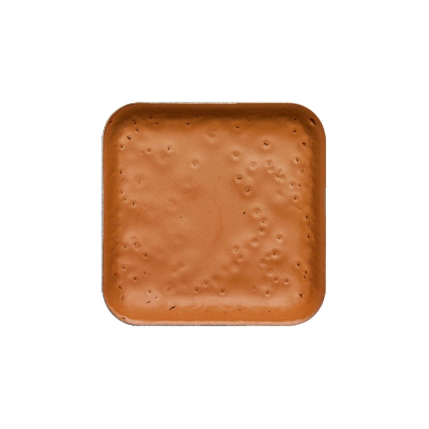 RECHARGE POUR PALETTE