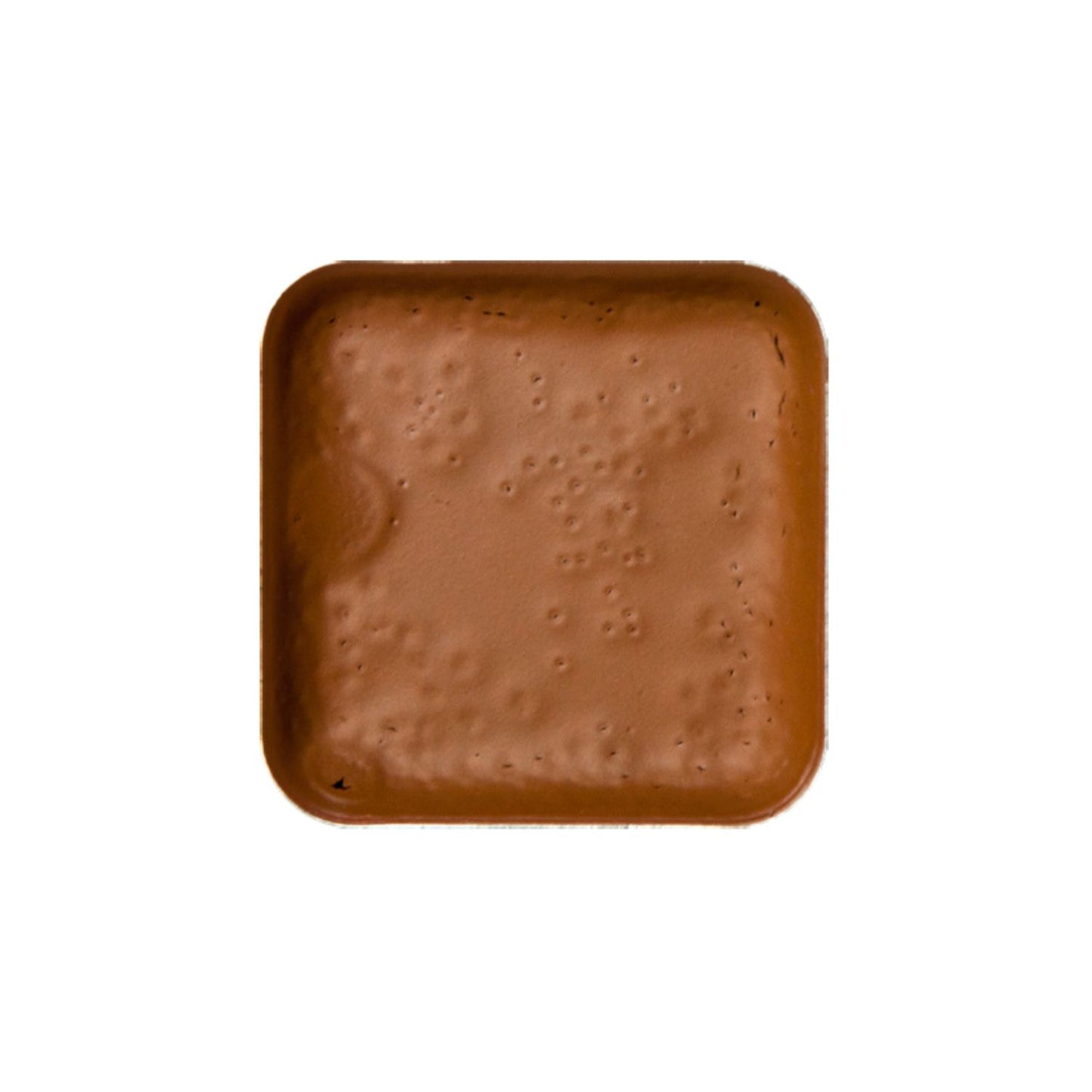 RECHARGE POUR PALETTE