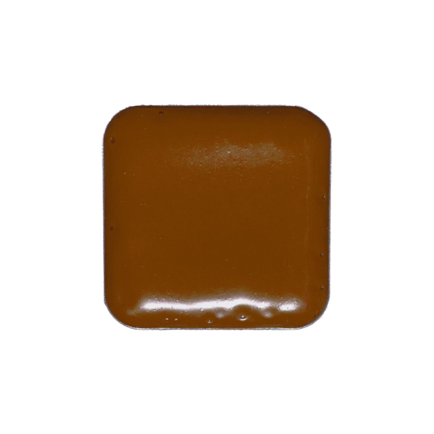 RECHARGE POUR PALETTE