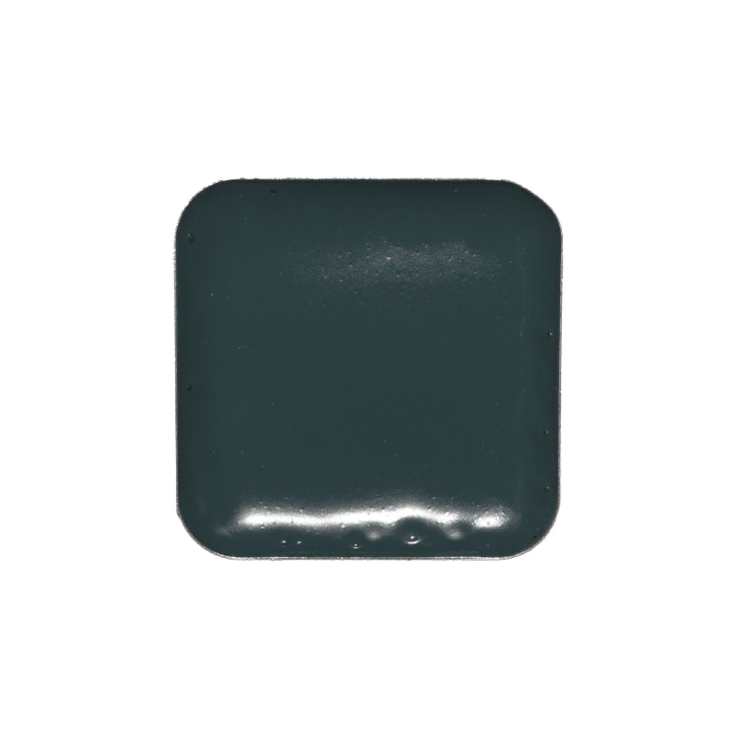 RECHARGE POUR PALETTE