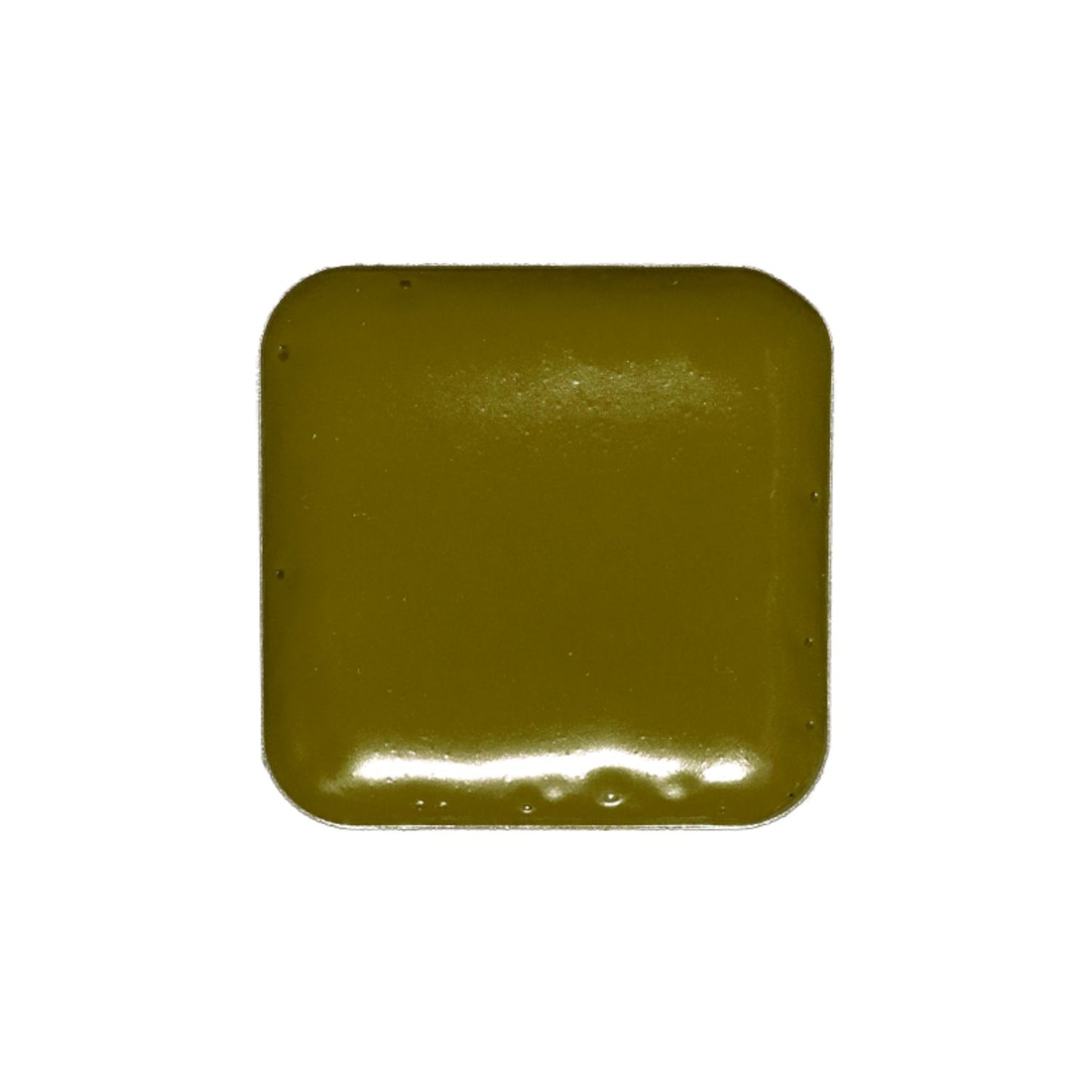 RECHARGE POUR PALETTE