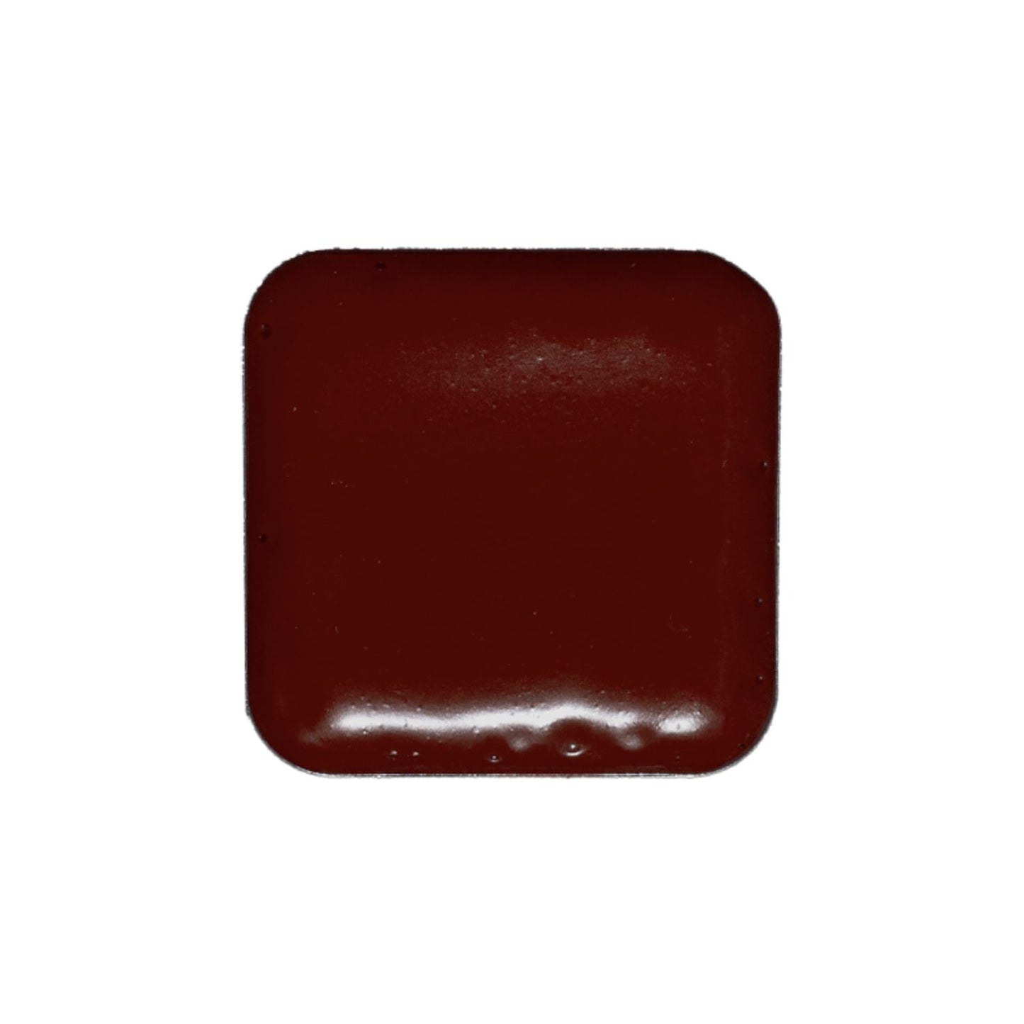 RECHARGE POUR PALETTE