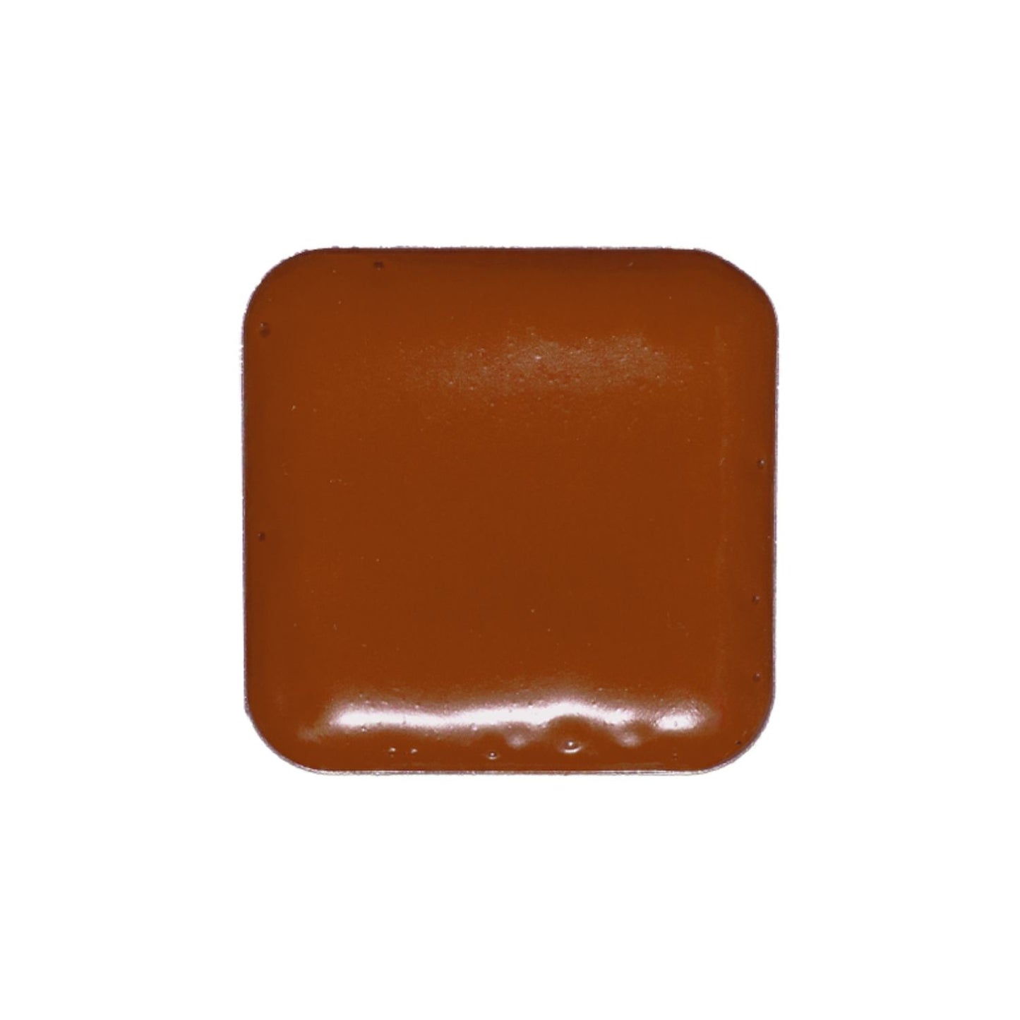 RECHARGE POUR PALETTE