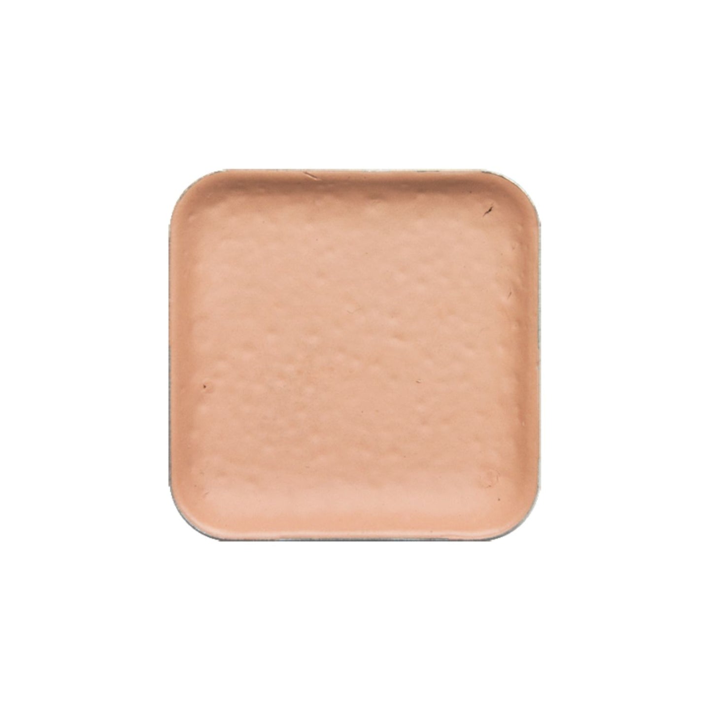 RECHARGE POUR PALETTE