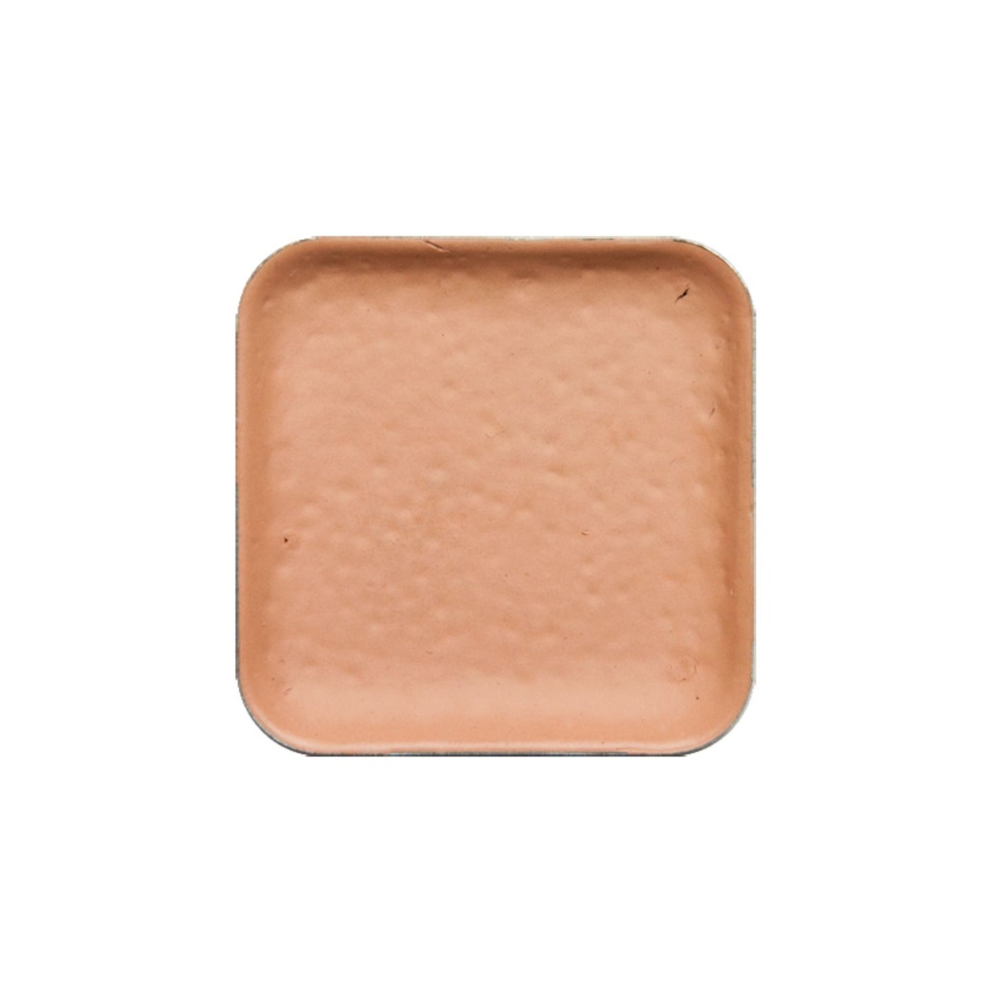 RECHARGE POUR PALETTE