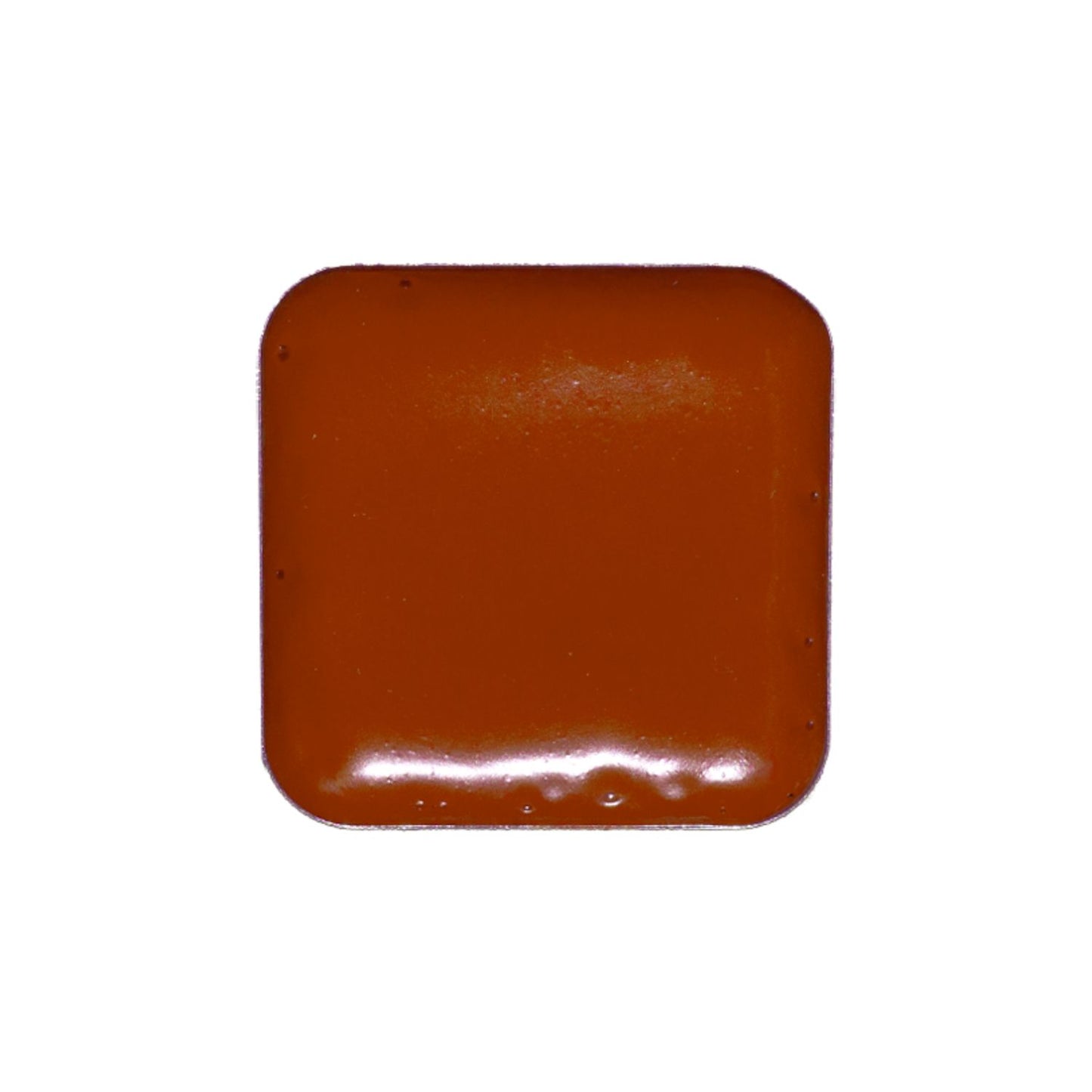 RECHARGE POUR PALETTE