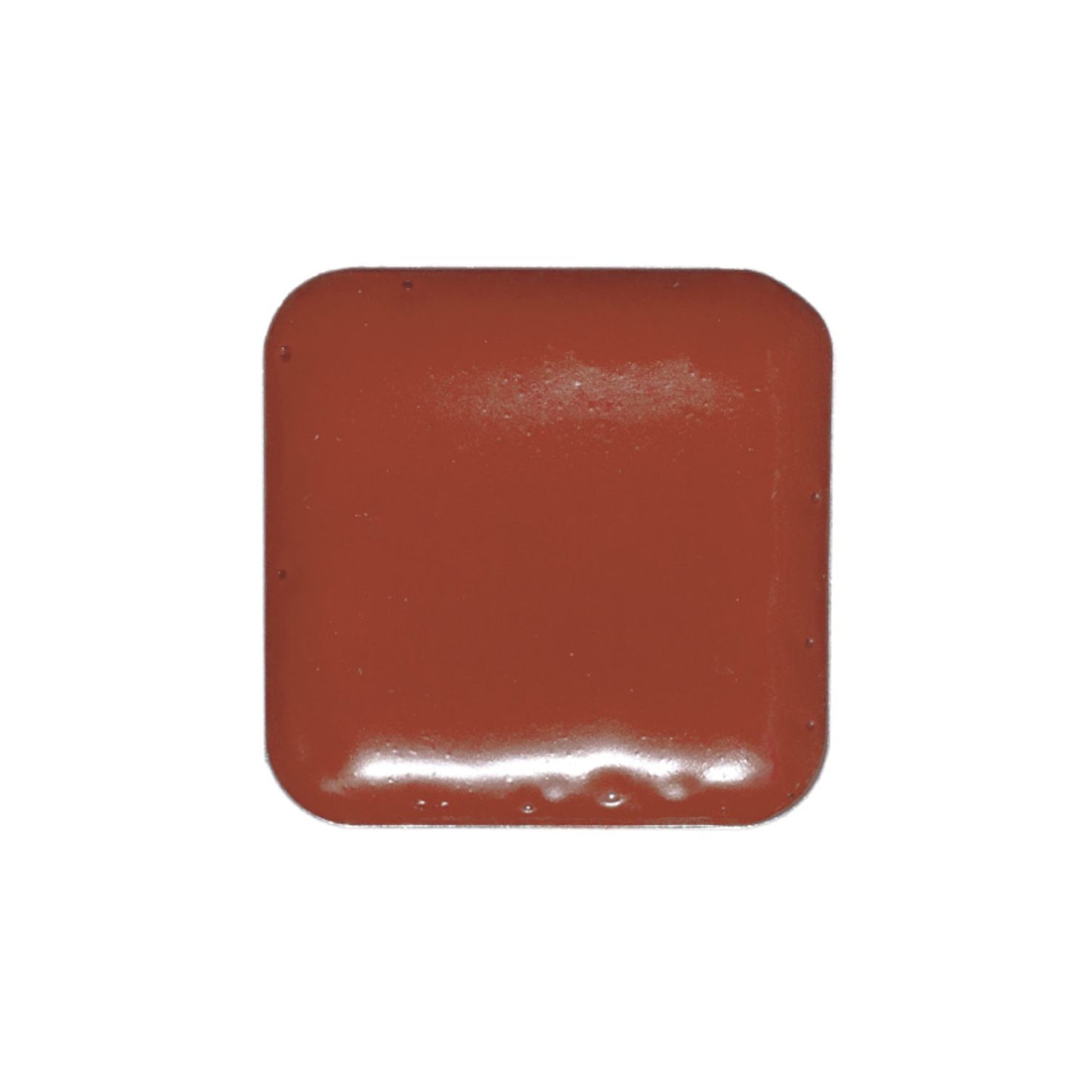 RECHARGE POUR PALETTE